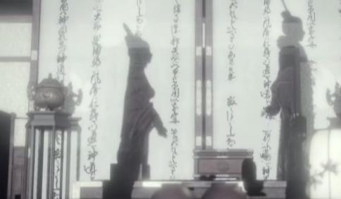 《不良人》李星云表示出想称帝的念头,他会是最后的王者吗?