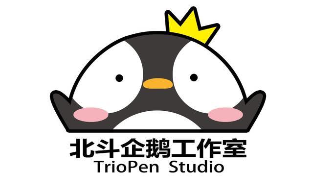 借日本动漫声优修行之道，浅谈国内声优出路借日本动漫声优修行之道，浅谈国内声优出路