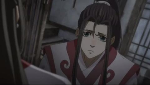 温情变成“祖师奶奶”被骂上热搜?停!我们温情超可爱