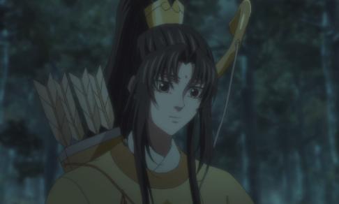 《魔道祖师》羡云篇连更三集，剧情被改，你还满意吗？