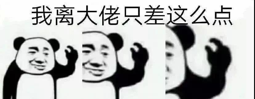 除了宫崎骏，这个人的动画你更得看：新片一引入国内，便成为破亿动画