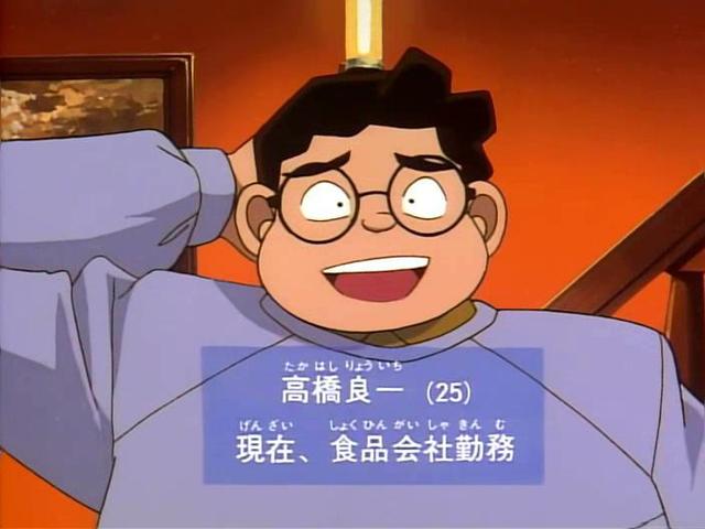 长篇动漫角色多到让人记不住,只能当工具人用?聊聊我的一些看法