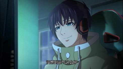 《全职高手》乔一帆成为冠军队之一,微草后不后悔放他离开?