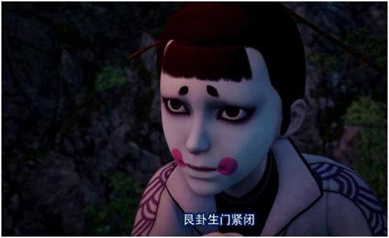 不良帅死去,剩下的不良人该何去何从?