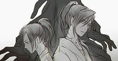 魔道祖师：做尽坏事却不被讨厌 这几个反派都有怎样的魅力？