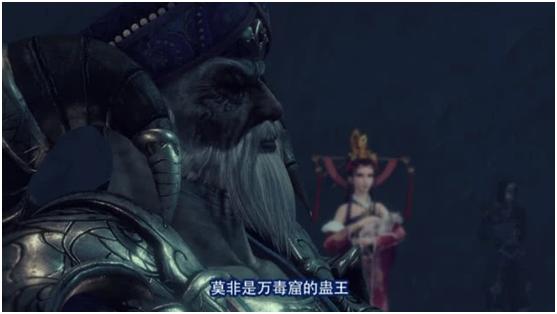 不良帅死去,剩下的不良人该何去何从?