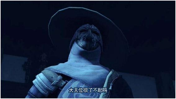 不良帅死去,剩下的不良人该何去何从?