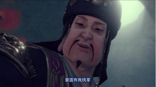 不良帅没了,不良人里的战斗值巅峰是谁?