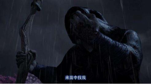 不良帅没了,不良人里的战斗值巅峰是谁?