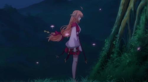 《狐妖小红娘》沐天城为何只发信给妖王?目的绝对不简单