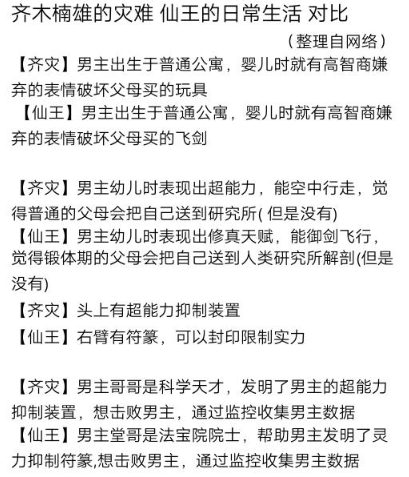 国漫又现抄袭？到底什么时候国漫才能摆脱抄袭门？