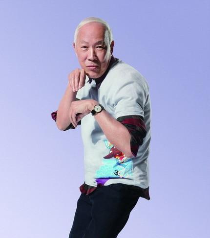 重拾中国动画经典,老艺术家创作背后的故事,值得我们铭记