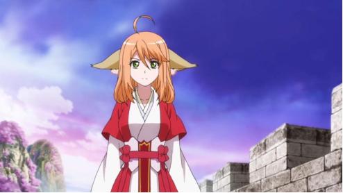 来看看那些关于《狐妖小红娘》不为人知的冷知识