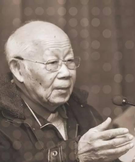 重拾中国动画经典,老艺术家创作背后的故事,值得我们铭记