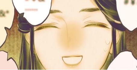 《天官赐福》霸道邪魅怂鬼王X绝世白莲小太子,这个安利请收下