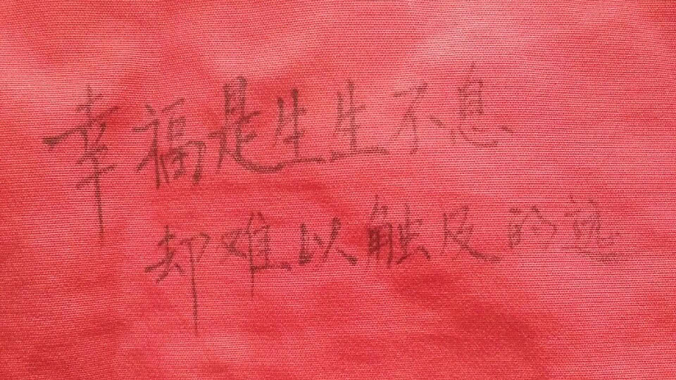 那批喜欢画校服的学生长大了，给你校服画动漫的同学还在么