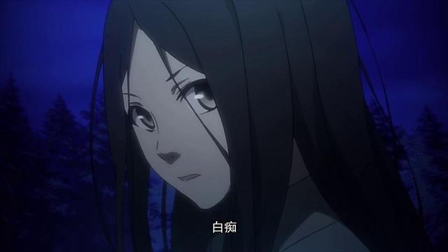 一人之下3：角色集体整容让人不适应，是动画制作公司换了