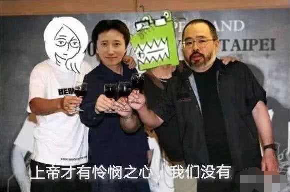 为了虐哭粉丝这些动漫作者在作品中下猛药，甚至不惜把主角给画死！