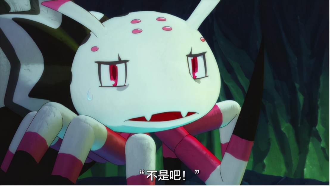 自动草稿 自动草稿